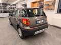 Fiat Sedici Sedici 2.0 mjt Dynamic 4x4 135cv Bronzo - thumbnail 3