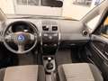 Fiat Sedici Sedici 2.0 mjt Dynamic 4x4 135cv Bronzo - thumbnail 9