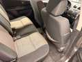 Fiat Sedici Sedici 2.0 mjt Dynamic 4x4 135cv Bronzo - thumbnail 5