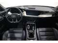 Audi RS e-tron GT quattro B&O*Pano*TopView * Blau - thumbnail 9
