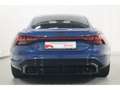 Audi RS e-tron GT quattro B&O*Pano*TopView * Blau - thumbnail 4