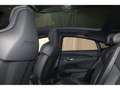 Audi RS e-tron GT quattro B&O*Pano*TopView * Blau - thumbnail 15