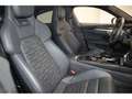 Audi RS e-tron GT quattro B&O*Pano*TopView * Blau - thumbnail 8
