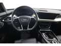 Audi RS e-tron GT quattro B&O*Pano*TopView * Blau - thumbnail 10