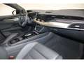 Audi RS e-tron GT quattro B&O*Pano*TopView * Blau - thumbnail 7