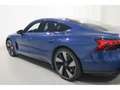 Audi RS e-tron GT quattro B&O*Pano*TopView * Blau - thumbnail 13