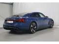 Audi RS e-tron GT quattro B&O*Pano*TopView * Blau - thumbnail 3