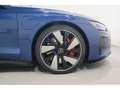 Audi RS e-tron GT quattro B&O*Pano*TopView * Blau - thumbnail 5