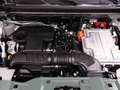 Dacia Duster 1.6 Full Hybrid 140 Extreme + City + Winter Pack + Groen - thumbnail 22