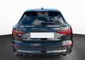 Audi RS3 Sportback 2.5 tfsi PRONTA CONSEGNA TETTO MATRIX Nero - thumbnail 5
