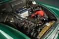 Oldtimer Morris Minor 1000 Traveller | Goede staat | 1969 Verde - thumbnail 19