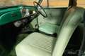 Oldtimer Morris Minor 1000 Traveller | Goede staat | 1969 Verde - thumbnail 13