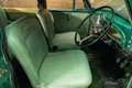 Oldtimer Morris Minor 1000 Traveller | Goede staat | 1969 Verde - thumbnail 11