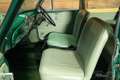 Oldtimer Morris Minor 1000 Traveller | Goede staat | 1969 Verde - thumbnail 14