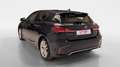 Lexus CT 200h EXECUTIVE HYBRID AUTO 1.8CC 136CV 5P Azul - thumbnail 7