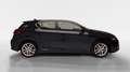 Lexus CT 200h EXECUTIVE HYBRID AUTO 1.8CC 136CV 5P Azul - thumbnail 4