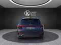 Audi Sonstige SUV TFSI ''HEADUP+PANO+MASSAGE+STANDHEIZ-/LÜFT'' Schwarz - thumbnail 4
