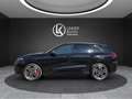 Audi Sonstige SUV TFSI ''HEADUP+PANO+MASSAGE+STANDHEIZ-/LÜFT'' Schwarz - thumbnail 2