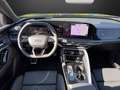 Audi Sonstige SUV TFSI ''HEADUP+PANO+MASSAGE+STANDHEIZ-/LÜFT'' Schwarz - thumbnail 10