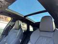 Audi Sonstige SUV TFSI ''HEADUP+PANO+MASSAGE+STANDHEIZ-/LÜFT'' Schwarz - thumbnail 18