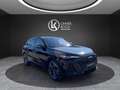 Audi Sonstige SUV TFSI ''HEADUP+PANO+MASSAGE+STANDHEIZ-/LÜFT'' Schwarz - thumbnail 6