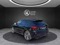 Audi Sonstige SUV TFSI ''HEADUP+PANO+MASSAGE+STANDHEIZ-/LÜFT'' Schwarz - thumbnail 3