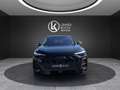 Audi Sonstige SUV TFSI ''HEADUP+PANO+MASSAGE+STANDHEIZ-/LÜFT'' Schwarz - thumbnail 7