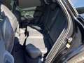 Audi Sonstige SUV TFSI ''HEADUP+PANO+MASSAGE+STANDHEIZ-/LÜFT'' Schwarz - thumbnail 9