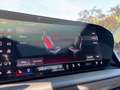Audi Sonstige SUV TFSI ''HEADUP+PANO+MASSAGE+STANDHEIZ-/LÜFT'' Schwarz - thumbnail 19