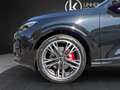 Audi Sonstige SUV TFSI ''HEADUP+PANO+MASSAGE+STANDHEIZ-/LÜFT'' Schwarz - thumbnail 14