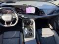 Audi Sonstige SUV TFSI ''HEADUP+PANO+MASSAGE+STANDHEIZ-/LÜFT'' Schwarz - thumbnail 12
