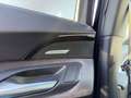 Audi Sonstige SUV TFSI ''HEADUP+PANO+MASSAGE+STANDHEIZ-/LÜFT'' Schwarz - thumbnail 17