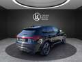 Audi Sonstige SUV TFSI ''HEADUP+PANO+MASSAGE+STANDHEIZ-/LÜFT'' Schwarz - thumbnail 5