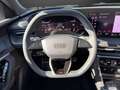 Audi Sonstige SUV TFSI ''HEADUP+PANO+MASSAGE+STANDHEIZ-/LÜFT'' Schwarz - thumbnail 11
