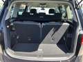 Volkswagen Touran MOVE 2,0 TDI | 7 SITZE*AHK Schwarz - thumbnail 35