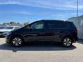 Volkswagen Touran MOVE 2,0 TDI | 7 SITZE*AHK Schwarz - thumbnail 6