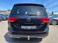 Volkswagen Touran MOVE 2,0 TDI | 7 SITZE*AHK Schwarz - thumbnail 4