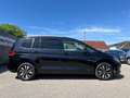 Volkswagen Touran MOVE 2,0 TDI | 7 SITZE*AHK Schwarz - thumbnail 2