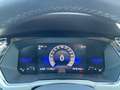 Volkswagen Touran MOVE 2,0 TDI | 7 SITZE*AHK Schwarz - thumbnail 18