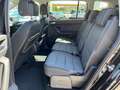 Volkswagen Touran MOVE 2,0 TDI | 7 SITZE*AHK Schwarz - thumbnail 14