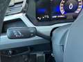 Volkswagen Touran MOVE 2,0 TDI | 7 SITZE*AHK Schwarz - thumbnail 44