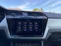 Volkswagen Touran MOVE 2,0 TDI | 7 SITZE*AHK Schwarz - thumbnail 19