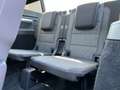 Volkswagen Touran MOVE 2,0 TDI | 7 SITZE*AHK Schwarz - thumbnail 15