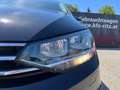 Volkswagen Touran MOVE 2,0 TDI | 7 SITZE*AHK Schwarz - thumbnail 37