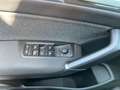 Volkswagen Touran MOVE 2,0 TDI | 7 SITZE*AHK Schwarz - thumbnail 32