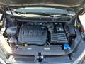 Volkswagen Touran MOVE 2,0 TDI | 7 SITZE*AHK Schwarz - thumbnail 36