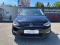 Volkswagen Touran MOVE 2,0 TDI | 7 SITZE*AHK Schwarz - thumbnail 8