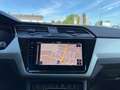 Volkswagen Touran MOVE 2,0 TDI | 7 SITZE*AHK Schwarz - thumbnail 25