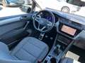Volkswagen Touran MOVE 2,0 TDI | 7 SITZE*AHK Schwarz - thumbnail 12