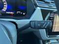 Volkswagen Touran MOVE 2,0 TDI | 7 SITZE*AHK Schwarz - thumbnail 43